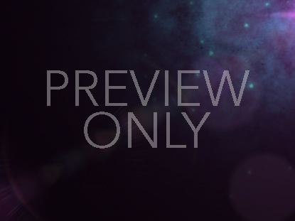 Distant Stars