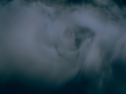 Vapor 3 Still