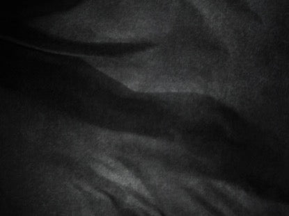 Ash Wednesday Grace 2 Motion