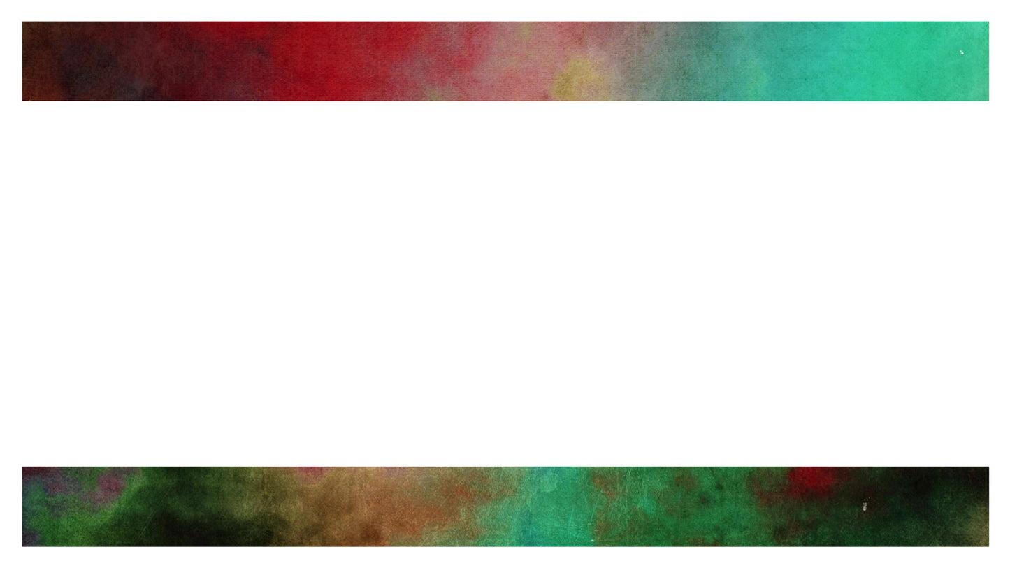 Ascension Burst Box Still