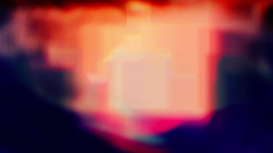 Kaleidovision Alive Still