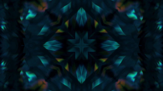 Living Crystal Sparkle Alt Still