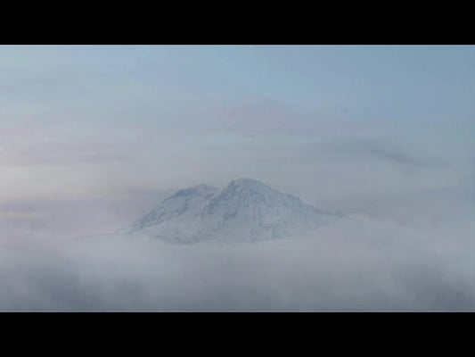 For God So Loved Loop 4