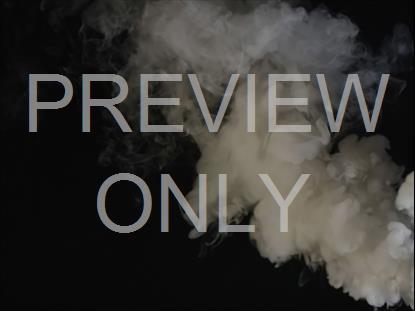 White Smoke