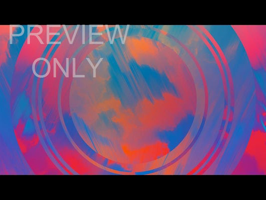Painted Fall 7 Remix Still
