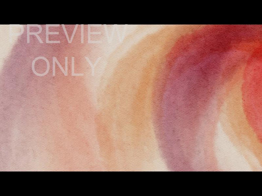 Spring Canvas Still 08