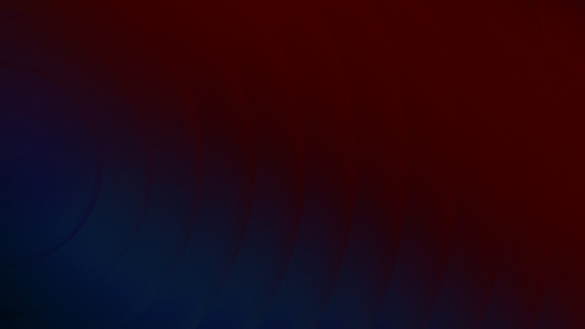 Gradient Glass 9