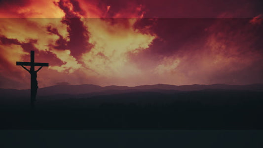 Dramatic Horizons 1 Alt
