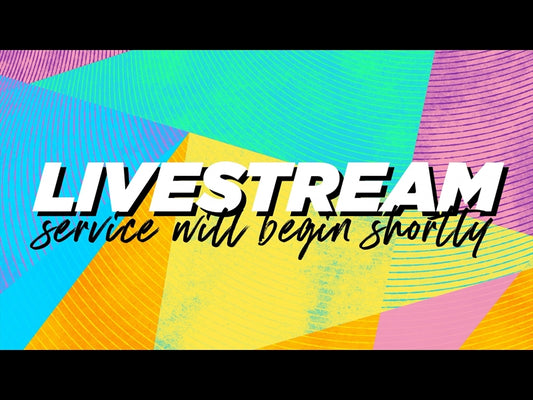 Rad Livestream