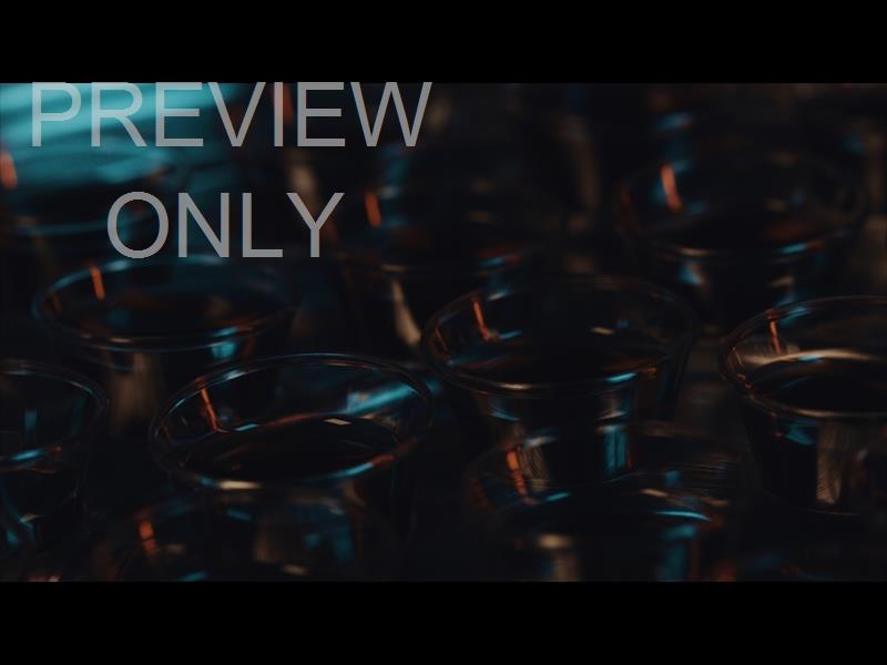 Communion Still 4