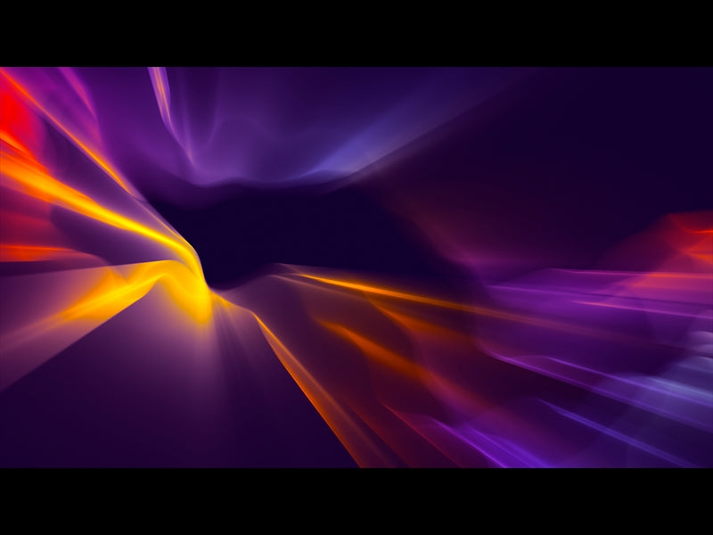 Nebulous 17