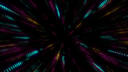 Grid Space 1