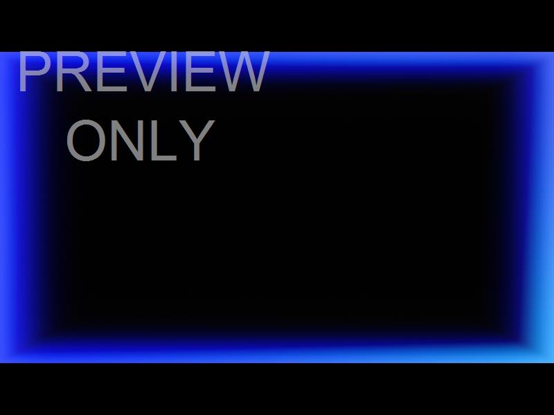 Gradient Border 13 Still