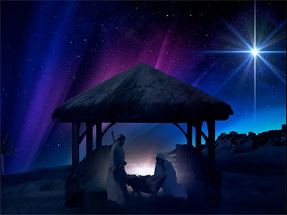 Christmas Hope 3