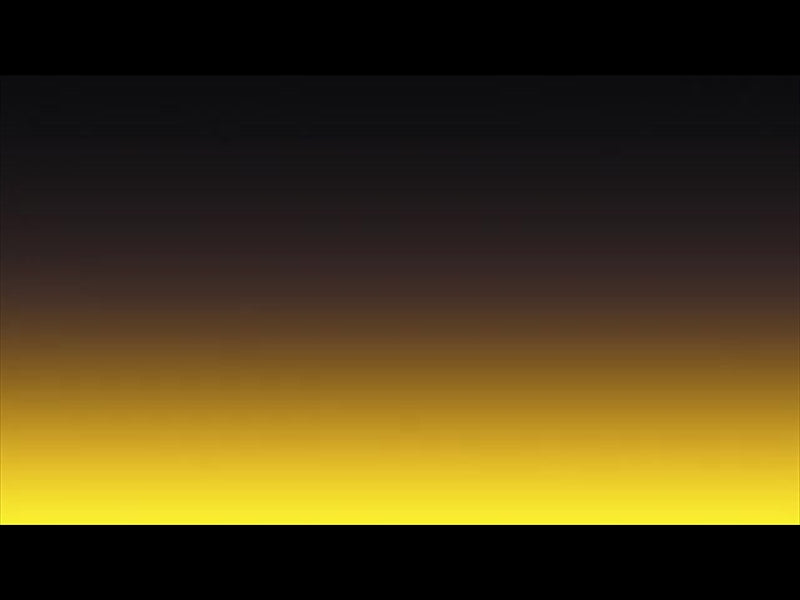 Neon Gradient Walls 18