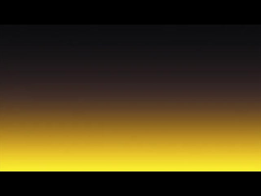 Neon Gradient Walls 18