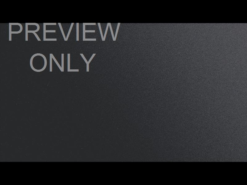 Lent Colors Black 2 Still