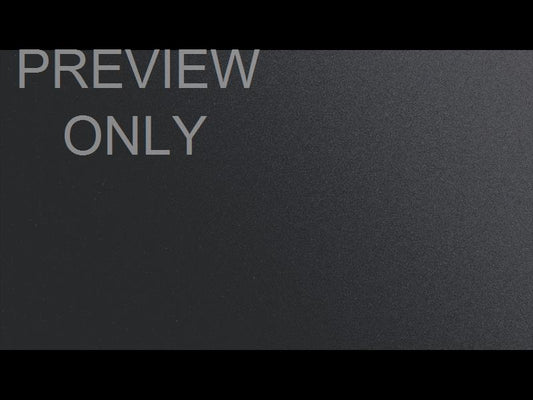 Lent Colors Black 2 Still