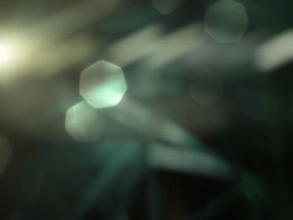 Light Leaks 5
