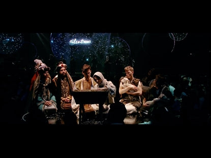 Silent Night (Live)