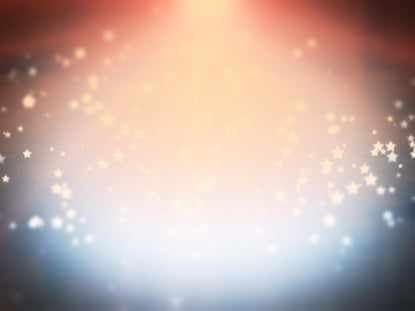 Vintage Stars 02