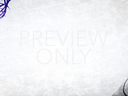 Death Could Not Hold Him Teaching Still 03