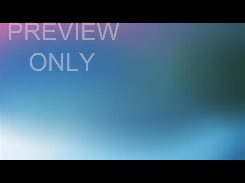 A Faithful God 6 Still