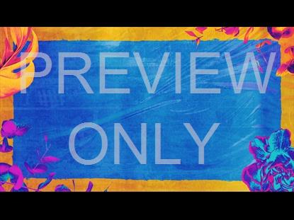 Just The Beginning Still 8