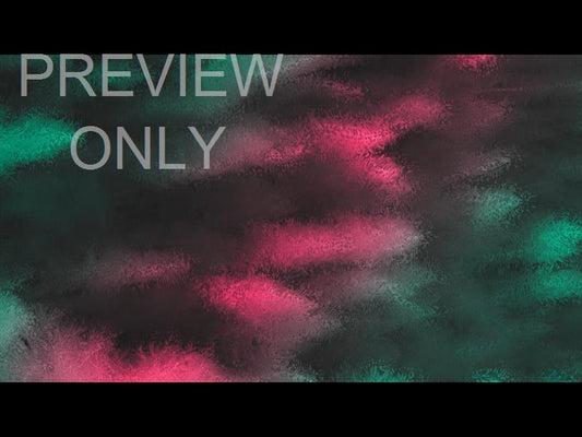 Vibrant Watercolors Still 16