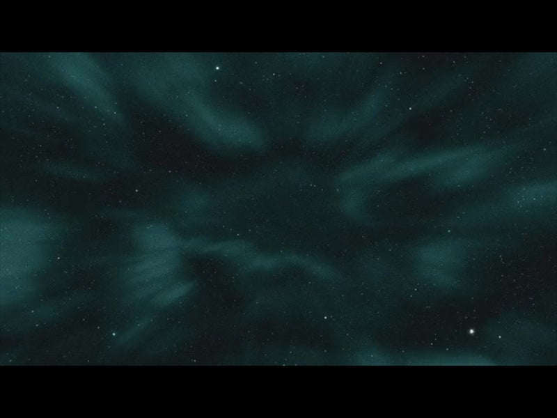 Star Of Wonder 16