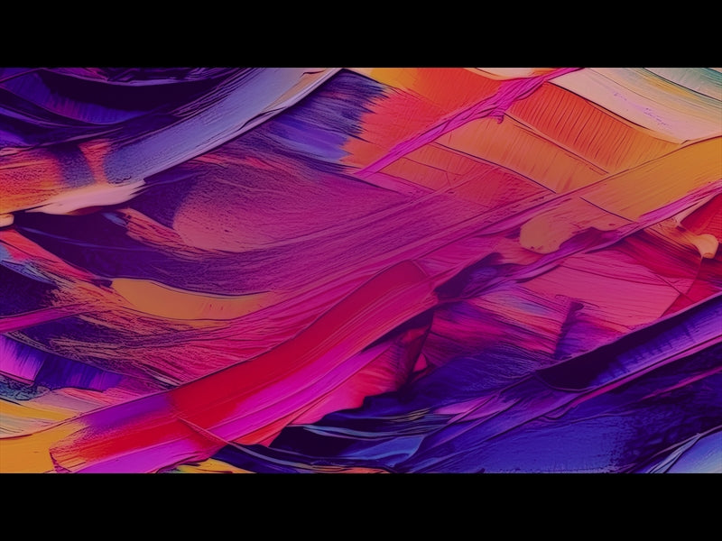Revival 8