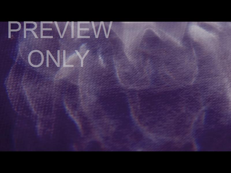 Rhythm Of Rest - Still 8