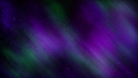 Beautiful Dust 08 Still