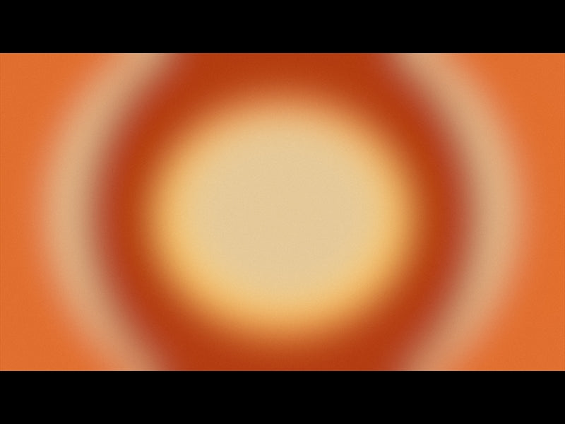 Autumn Gradients 16