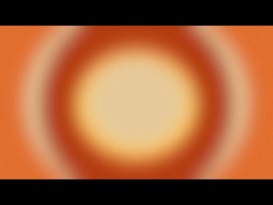 Autumn Gradients 16