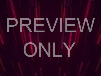 Crystalline Pink Slow Still