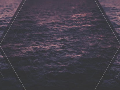 Ocean Lines