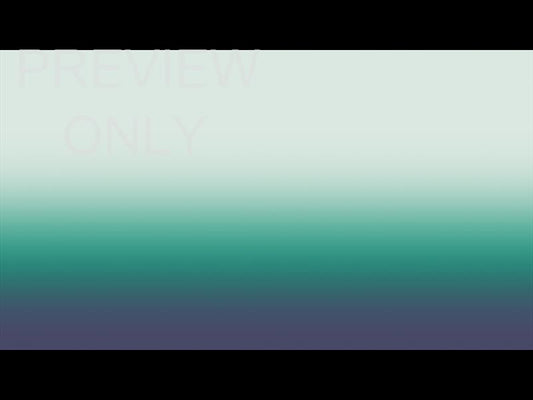Gradient Walls Smooth 12 Still
