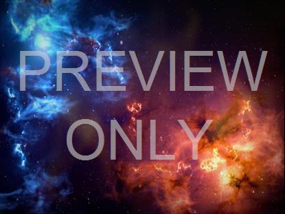 Celestial 4 Still