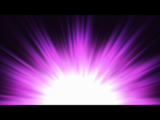 New Sun 4c