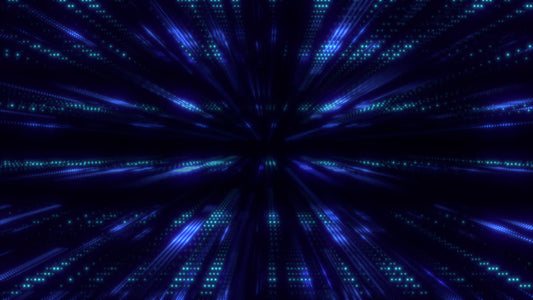 Grid Space 2