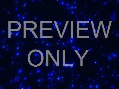 Fiber Optic Blue D