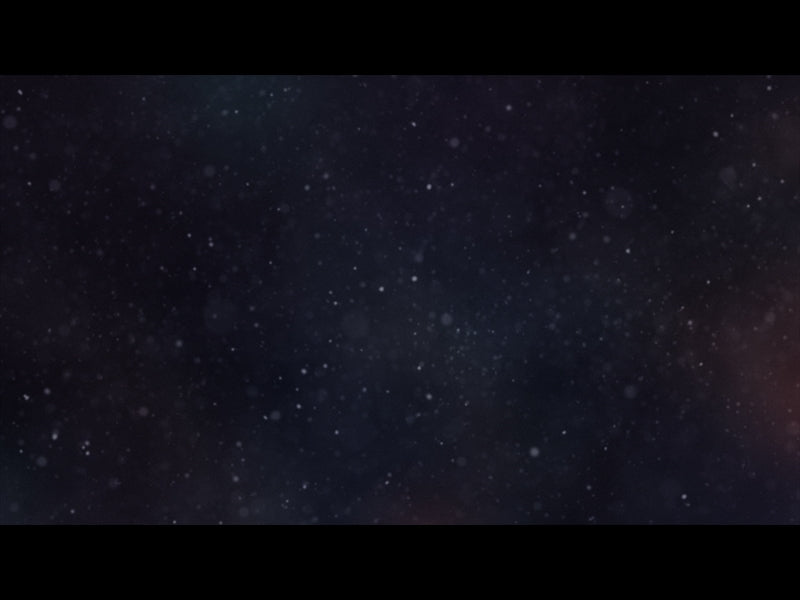 A Winters Eve Loop 05