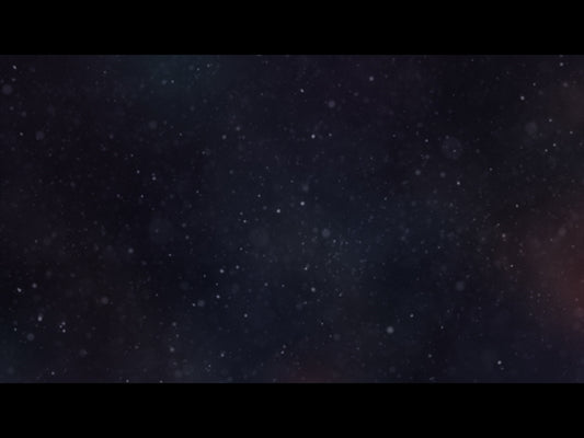 A Winters Eve Loop 05