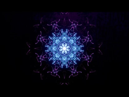 Spirograph 2