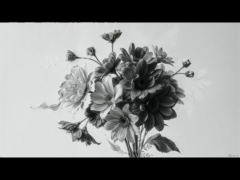 Mothers Day Bw Still 4