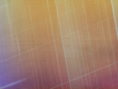 Coloring Lines 4 Motion