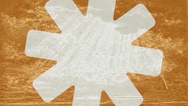 Testament Textures 1