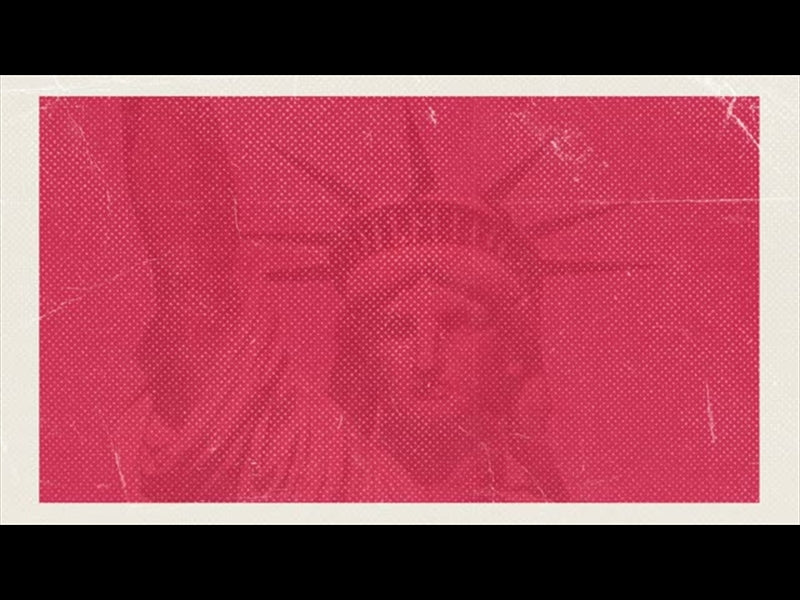 Life Liberty And Freedom Motion 09