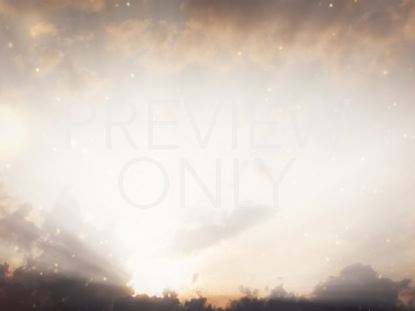 Heavenly Clouds 2-still